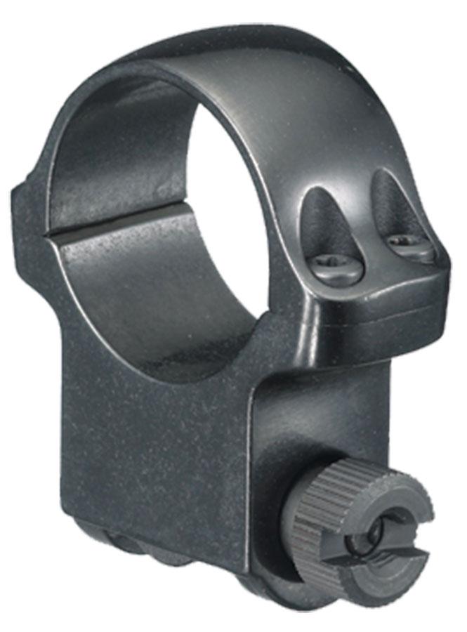 Ruger 5B — Standard - Circle Square Firearms view 3