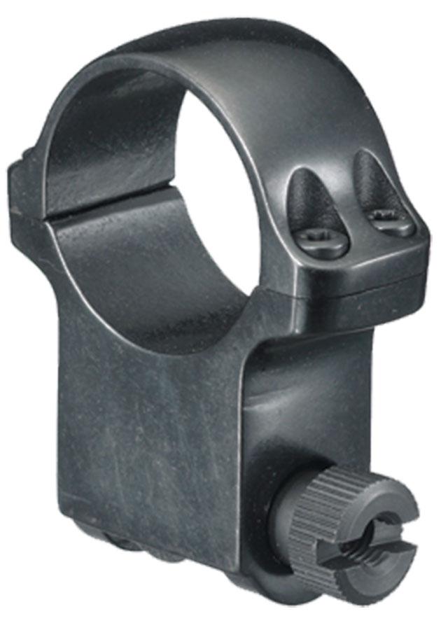 Ruger Ruger Ring - All Geared Up FFL view 2