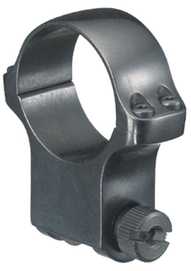 Ruger Ruger Ring - All Geared Up FFL view 2