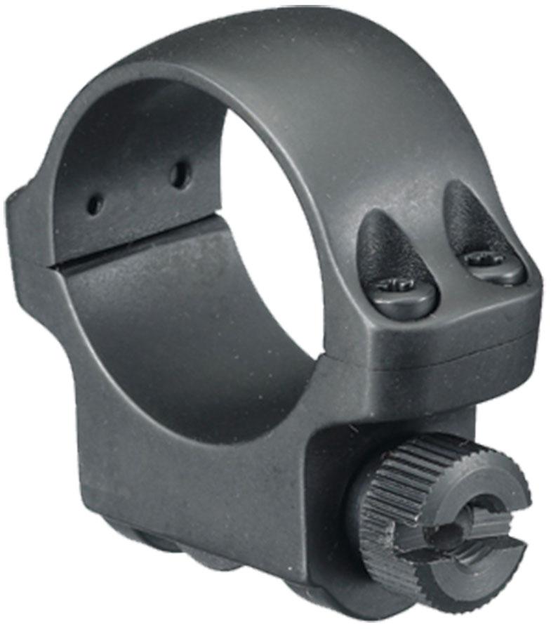 Ruger Ruger Ring - Circle Square Firearms view 2