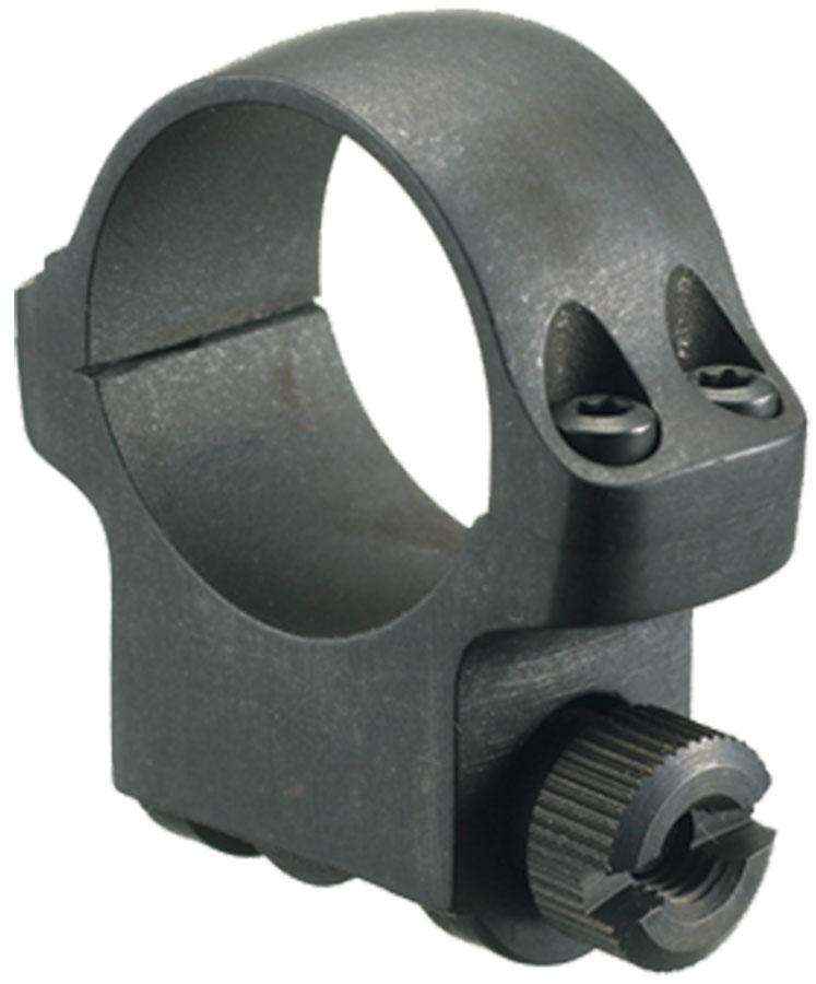 Ruger Ruger Ring - All Geared Up FFL view 2