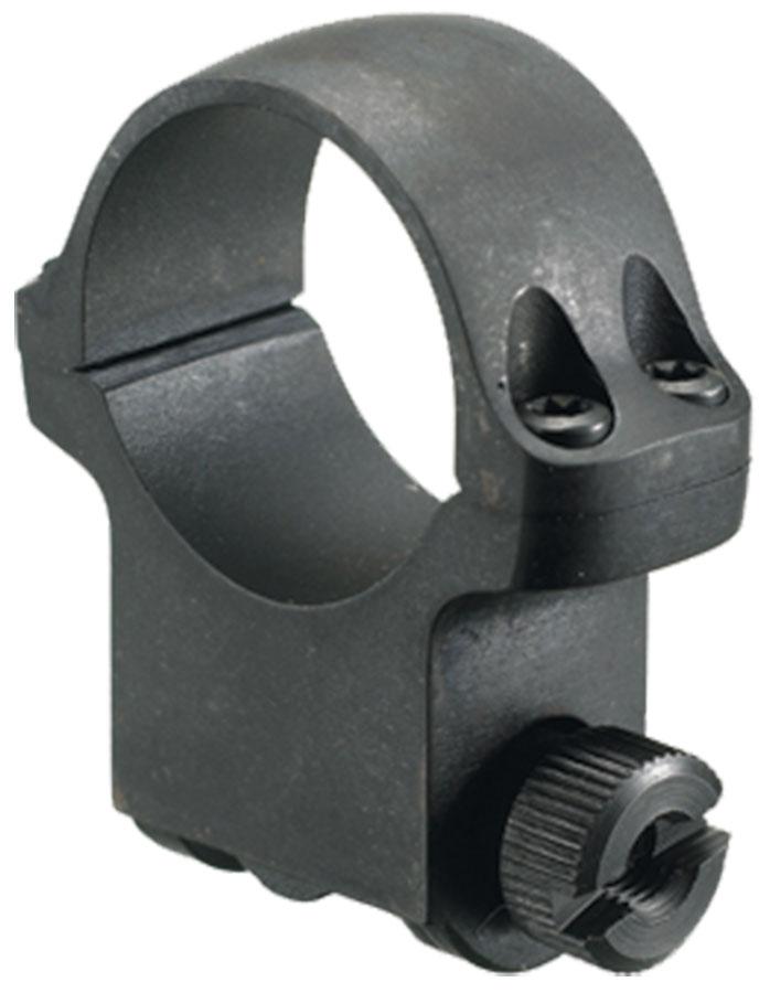 Ruger 5BHM — Standard - Circle Square Firearms view 2