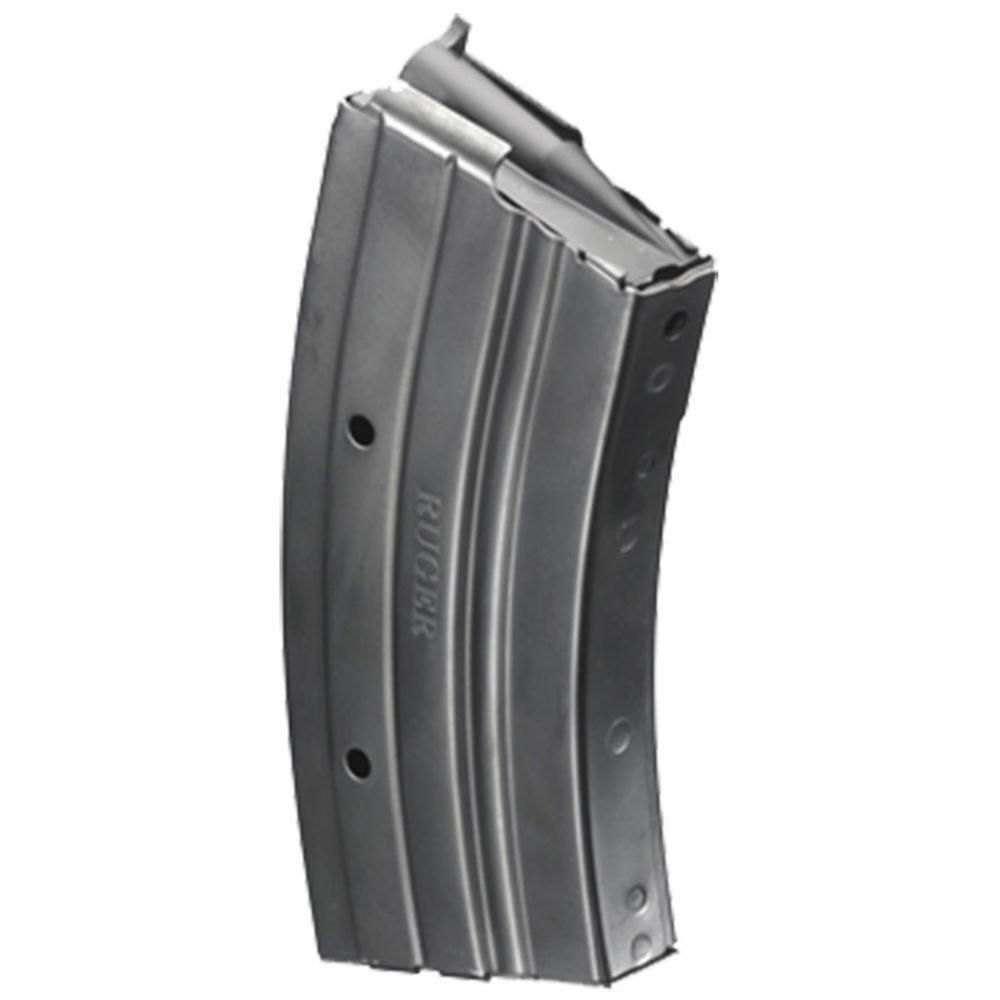 Ruger Mini-30 Magazine 7.62 x 39mm - Circle Square Firearms view 2