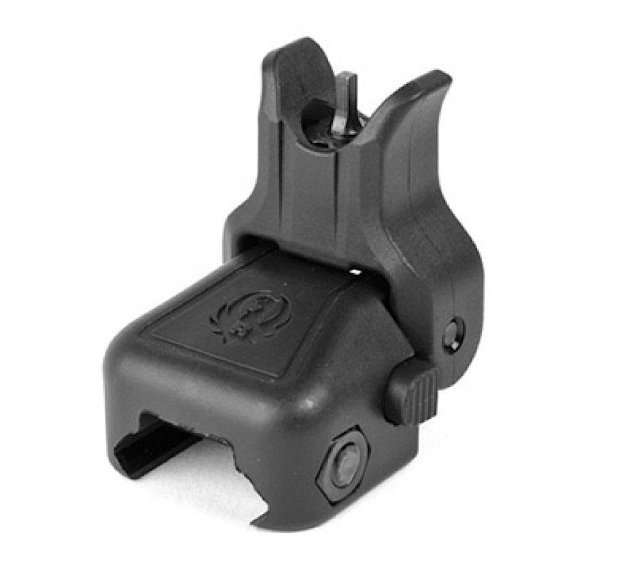 Ruger Rapid Deploy Front Sight | Quick Sight Accessory view 2