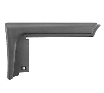 Ruger Stock Module - Purple Mountain Armory view 2
