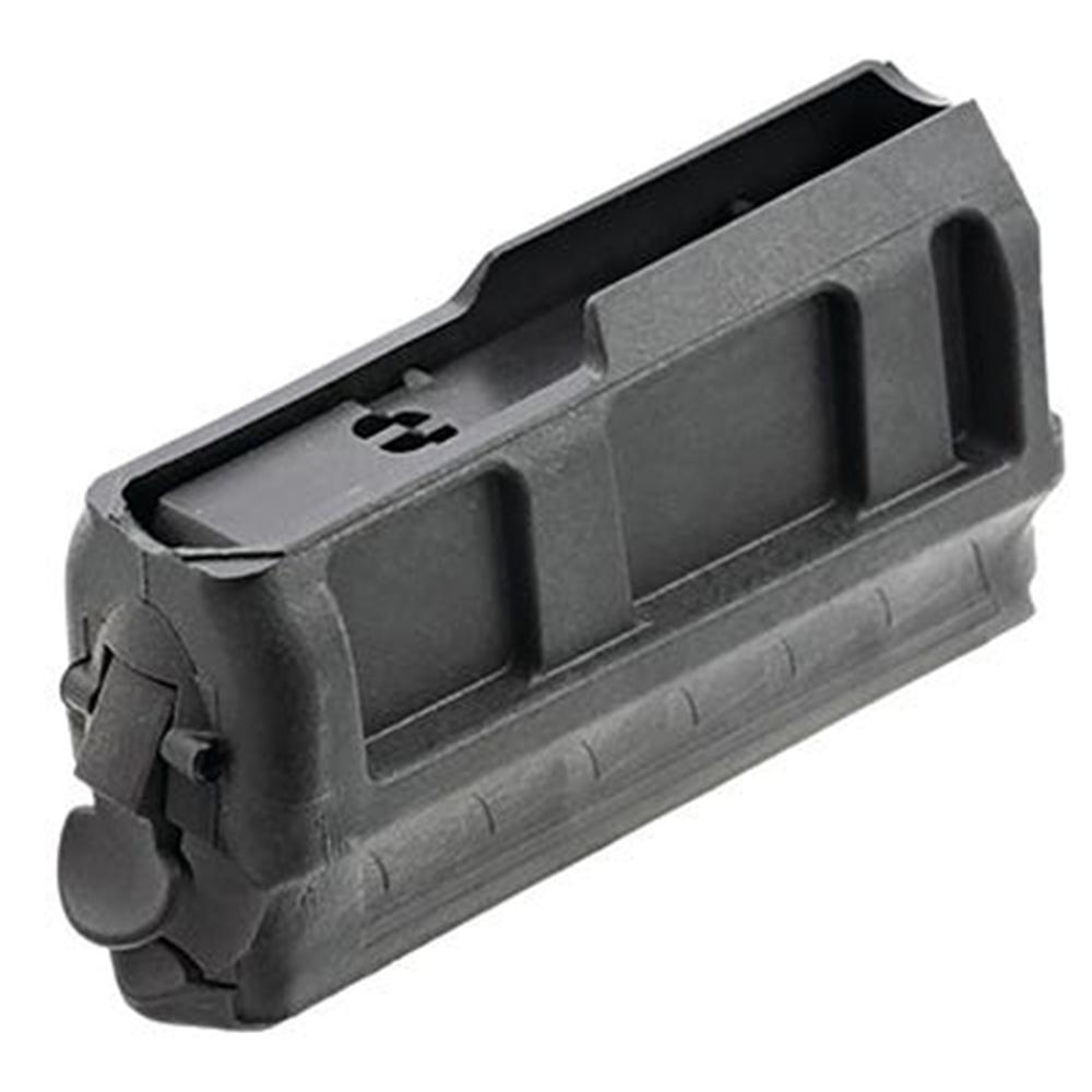 Sturm Ruger & Co 7mm Rem Mag/300 Win Mag - Circle Square Fir view 3