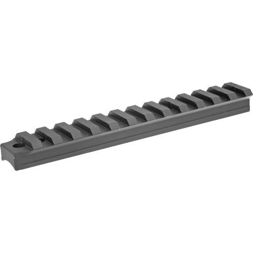 Ruger Scope Mount - Circle Square Firearms view 2