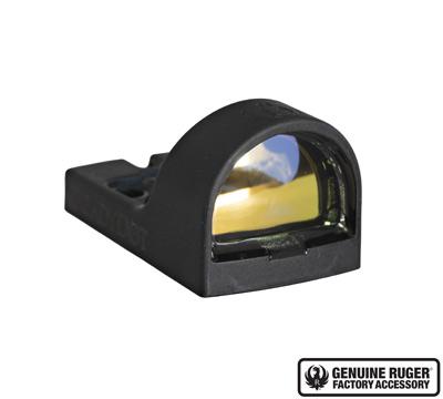 Ruger Readydot Sight - All Geared Up FFL view 4
