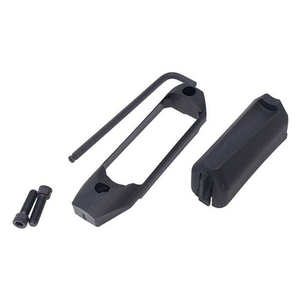 Ruger One-Shot Sled for American Rifles | Buy Now view 2