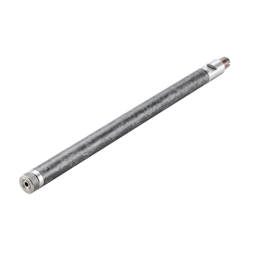 Sturm Ruger & Co 22 LR - Circle Square Firearms view 2
