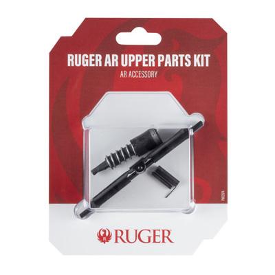 Ruger AR Upper Parts Kit - Essential Accessories for AR Buil view 2