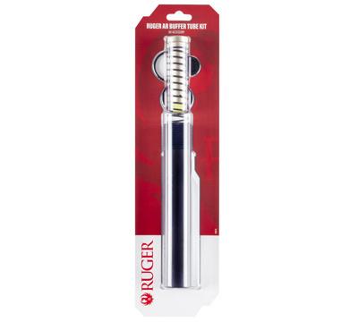 Ruger Buffer Tube Kit - Circle Square Firearms view 2