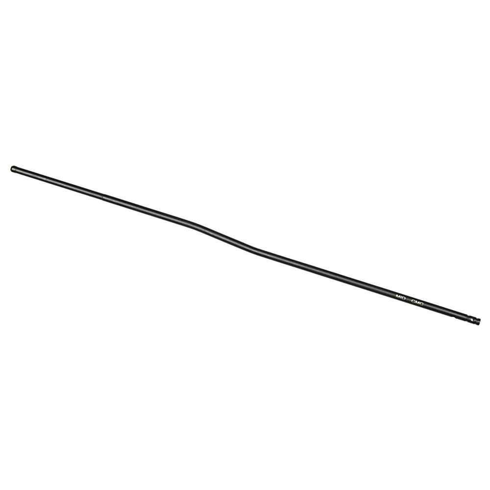 CMC Triggers AR-15 Gas Tube - Circle Square Firearms view 2