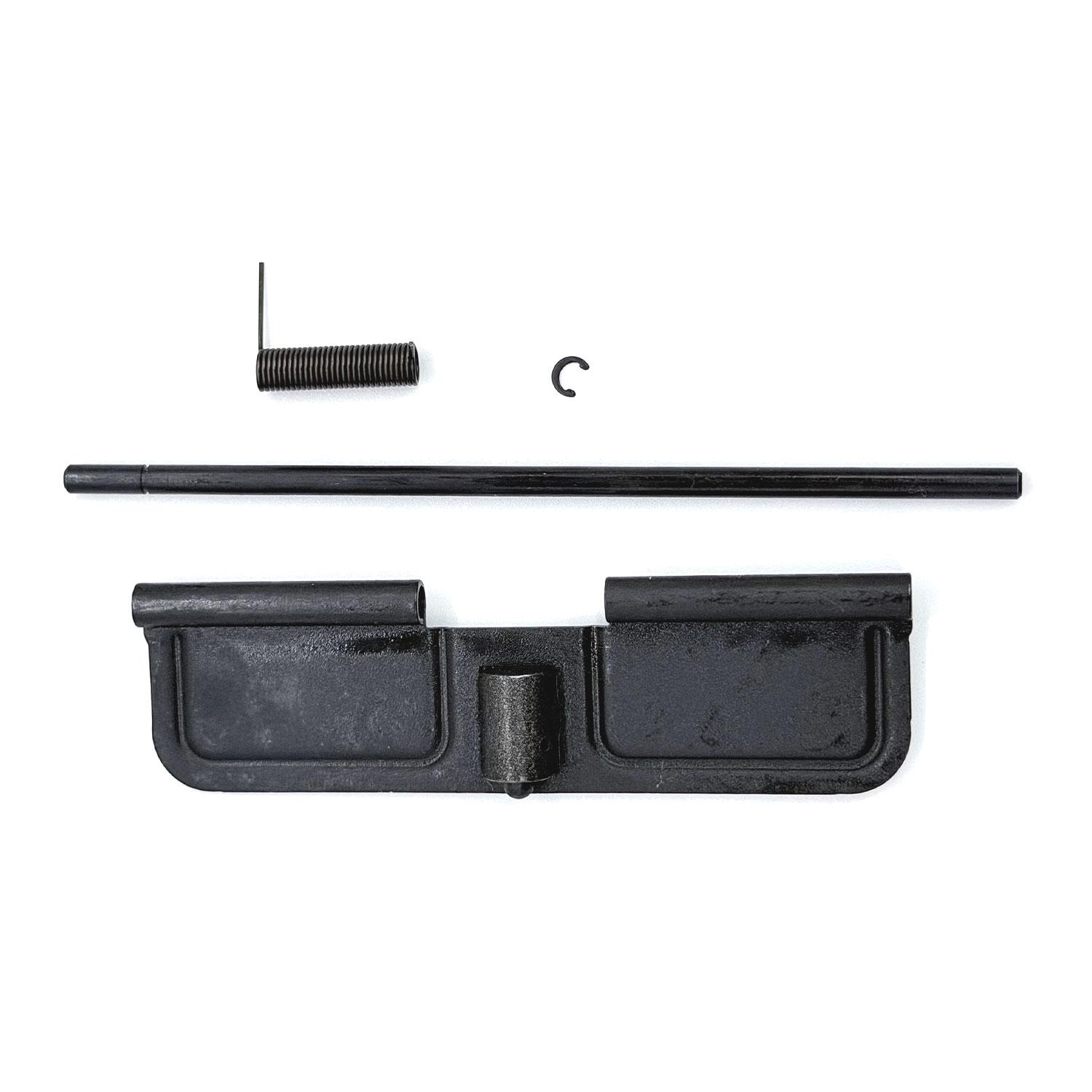CMC Triggers AR-15 Upper Receiver Parts Kit