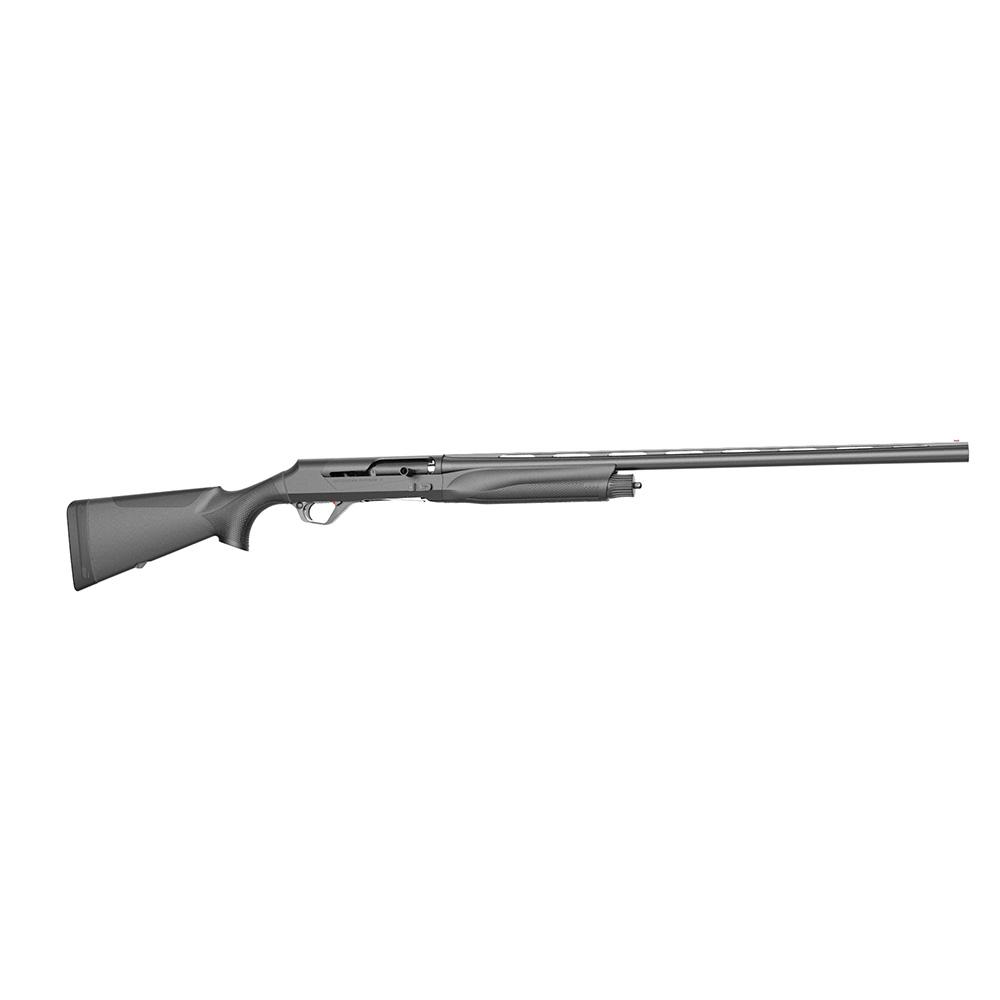 Retay ACE-R Extra Black 20 Gauge - BOAZ view 2