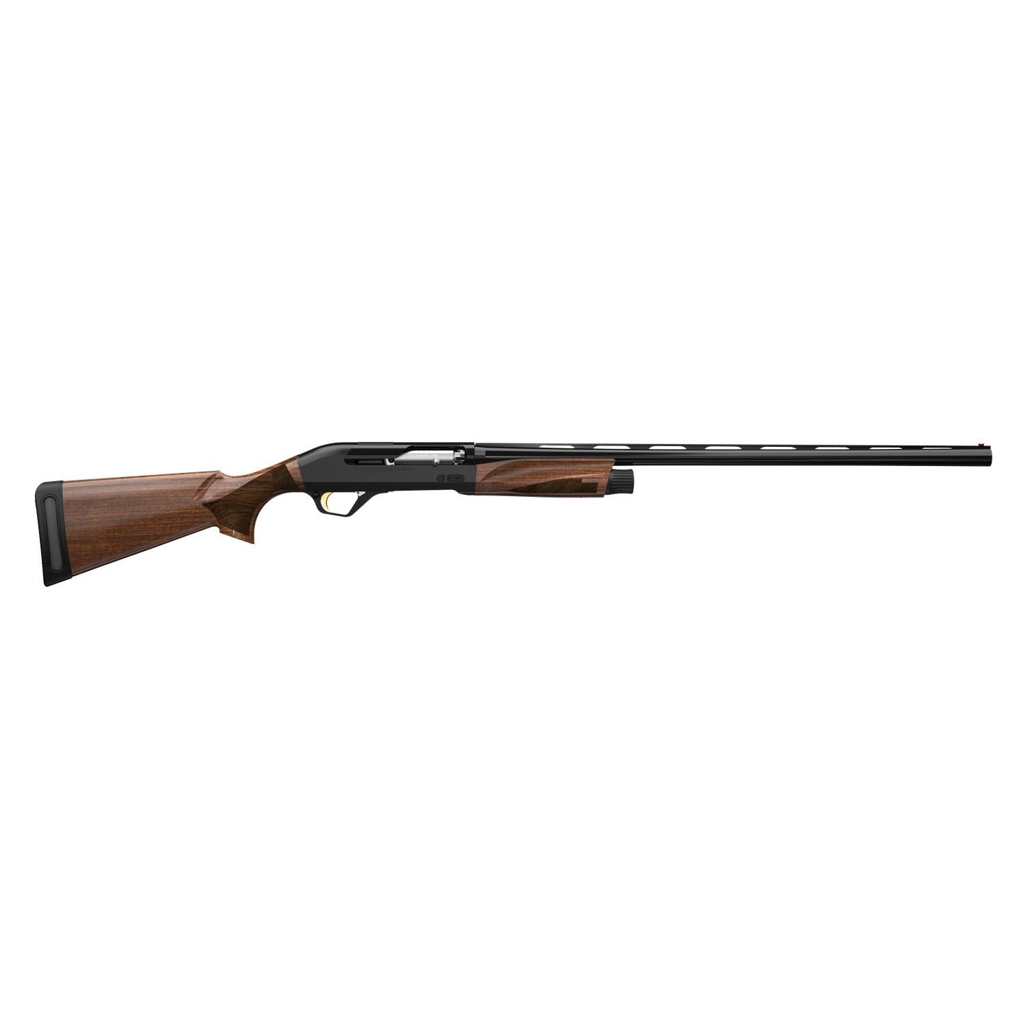 Retay ACE Upland Ultralight 28 Gauge - All Geared Up FFL view 2