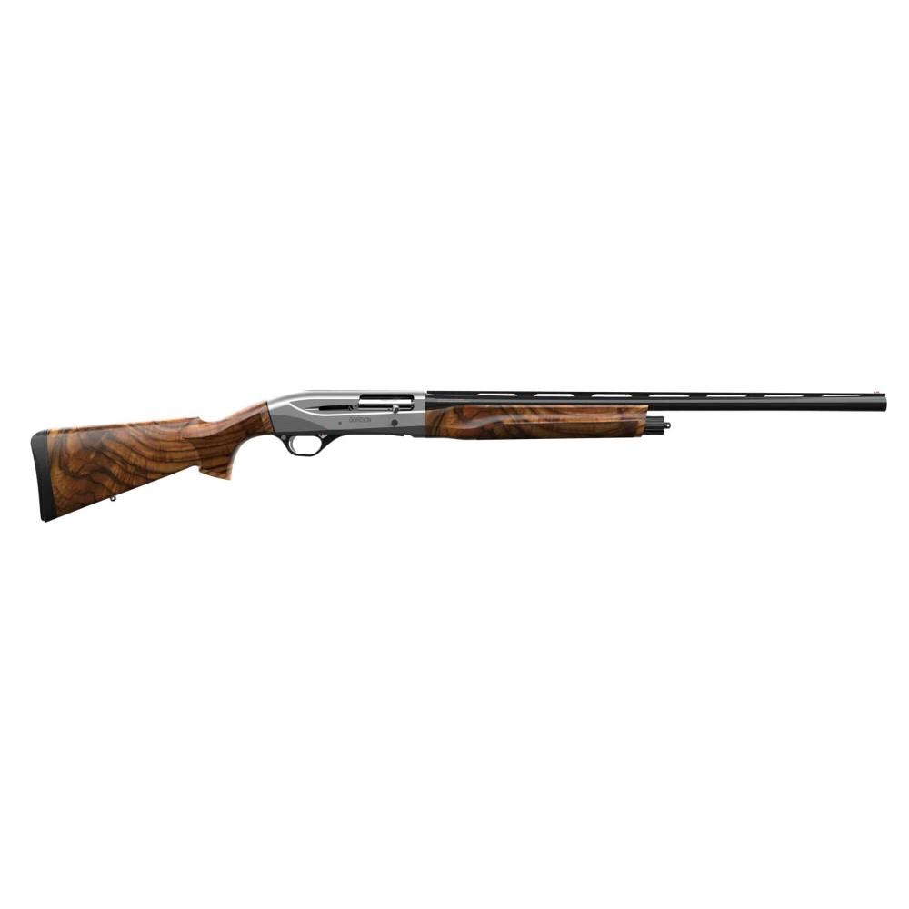 Retay Gordion 20 Gauge - Circle Square Firearms view 2