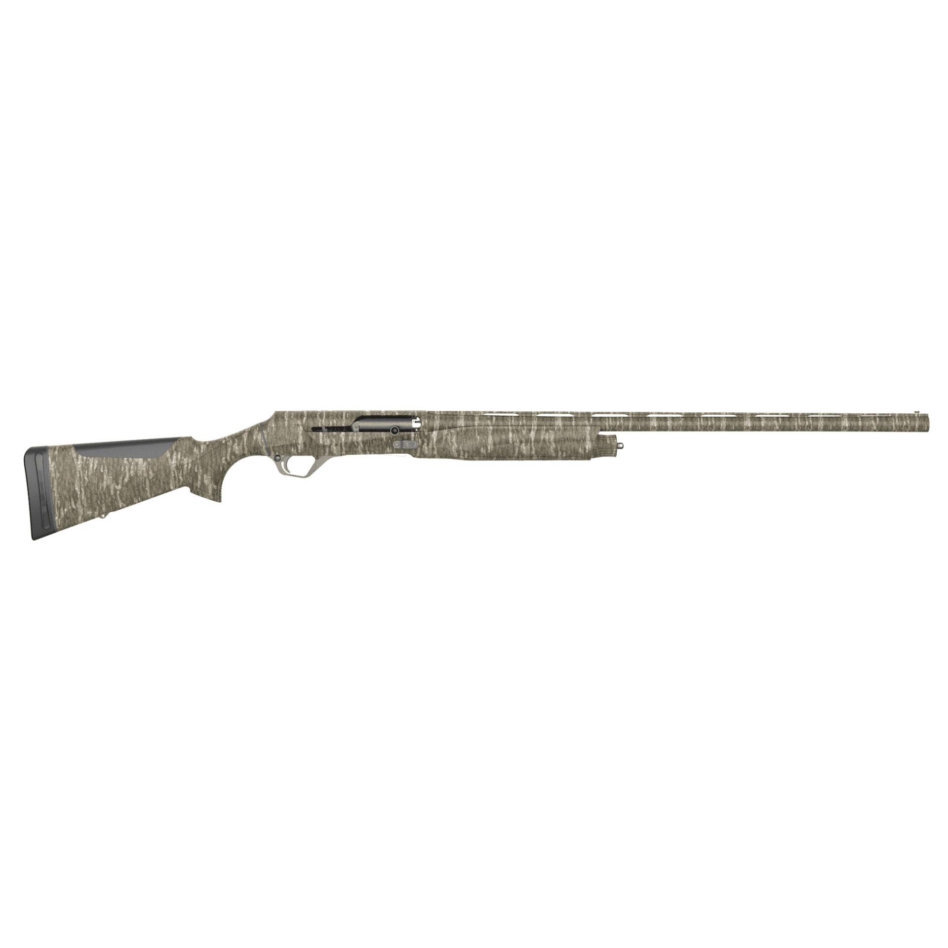 Retay ACE-R Extra Black 28 Gauge - BOAZ view 2