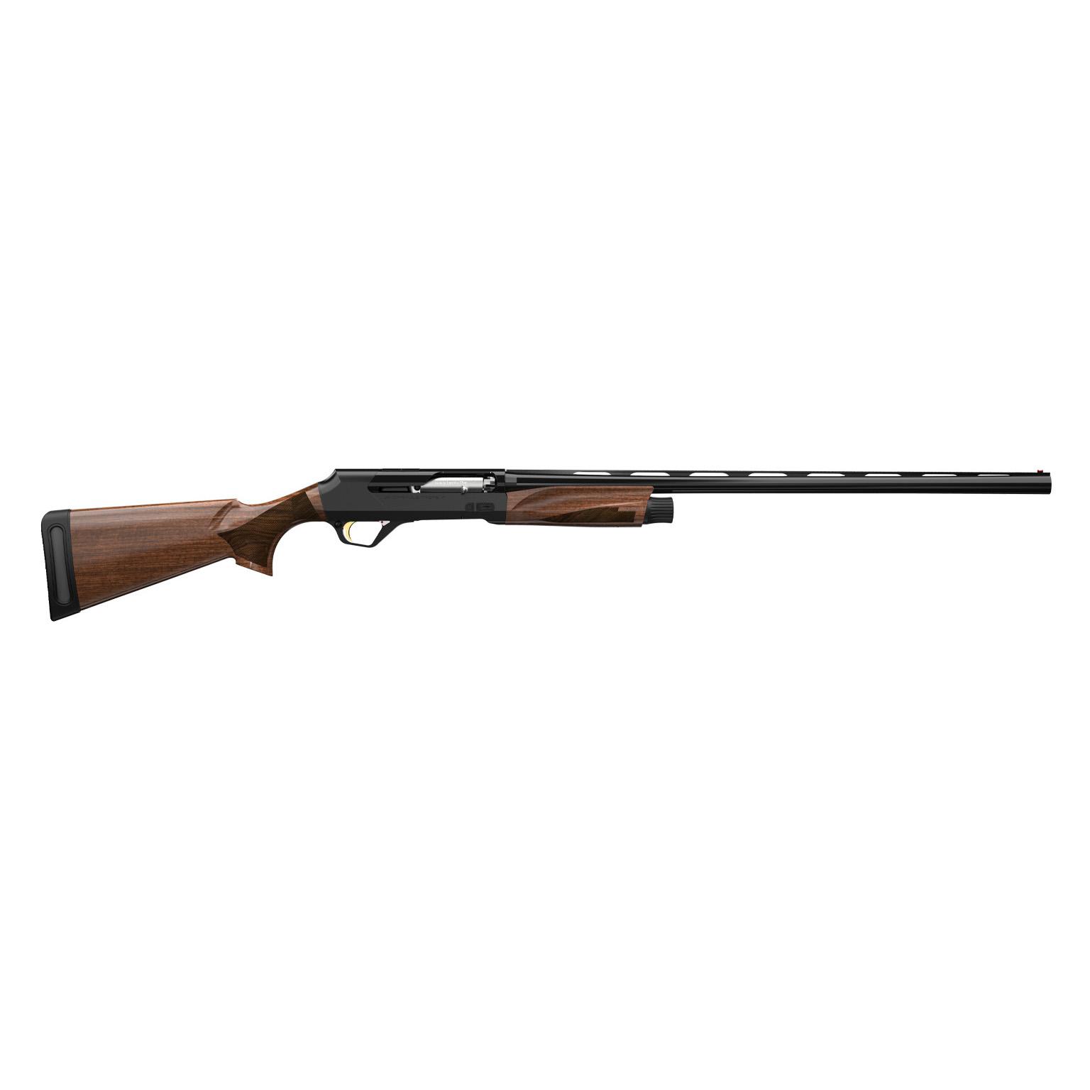 Retay ACE-R Upland Ultralight 28 Gauge - BOAZ view 2