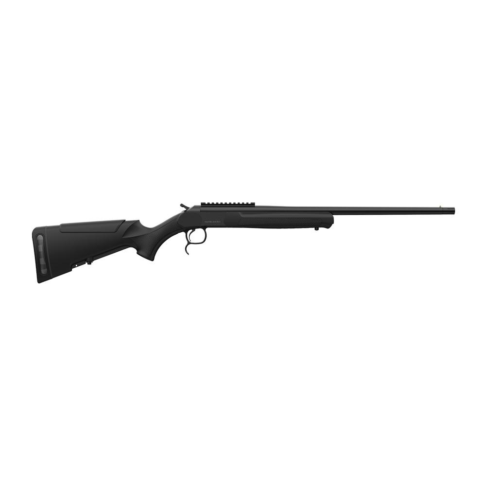 Retay Gamelander 410 Bore - All Geared Up FFL view 2