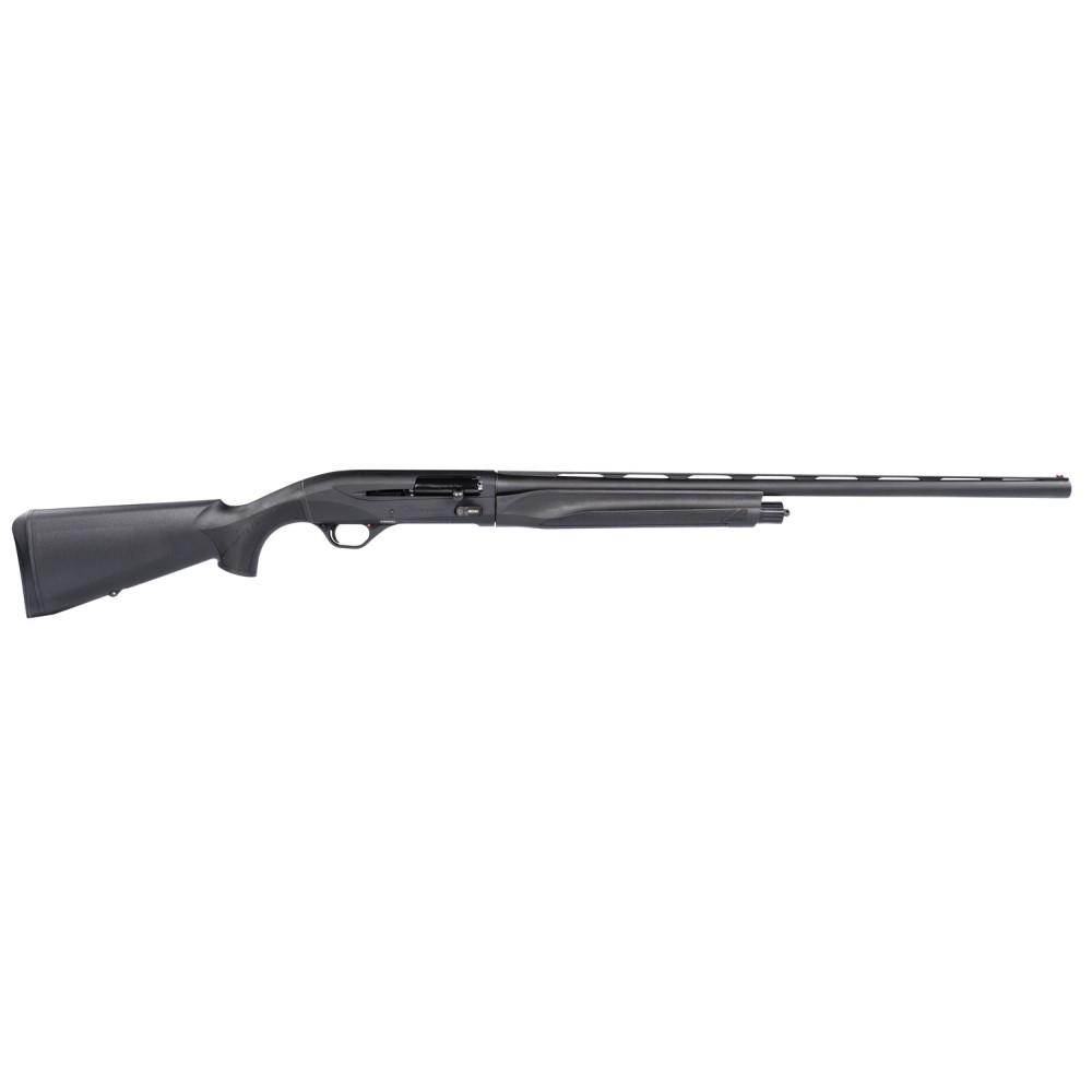 Retay Gordion Extra Black 20 Gauge - BOAZ view 2