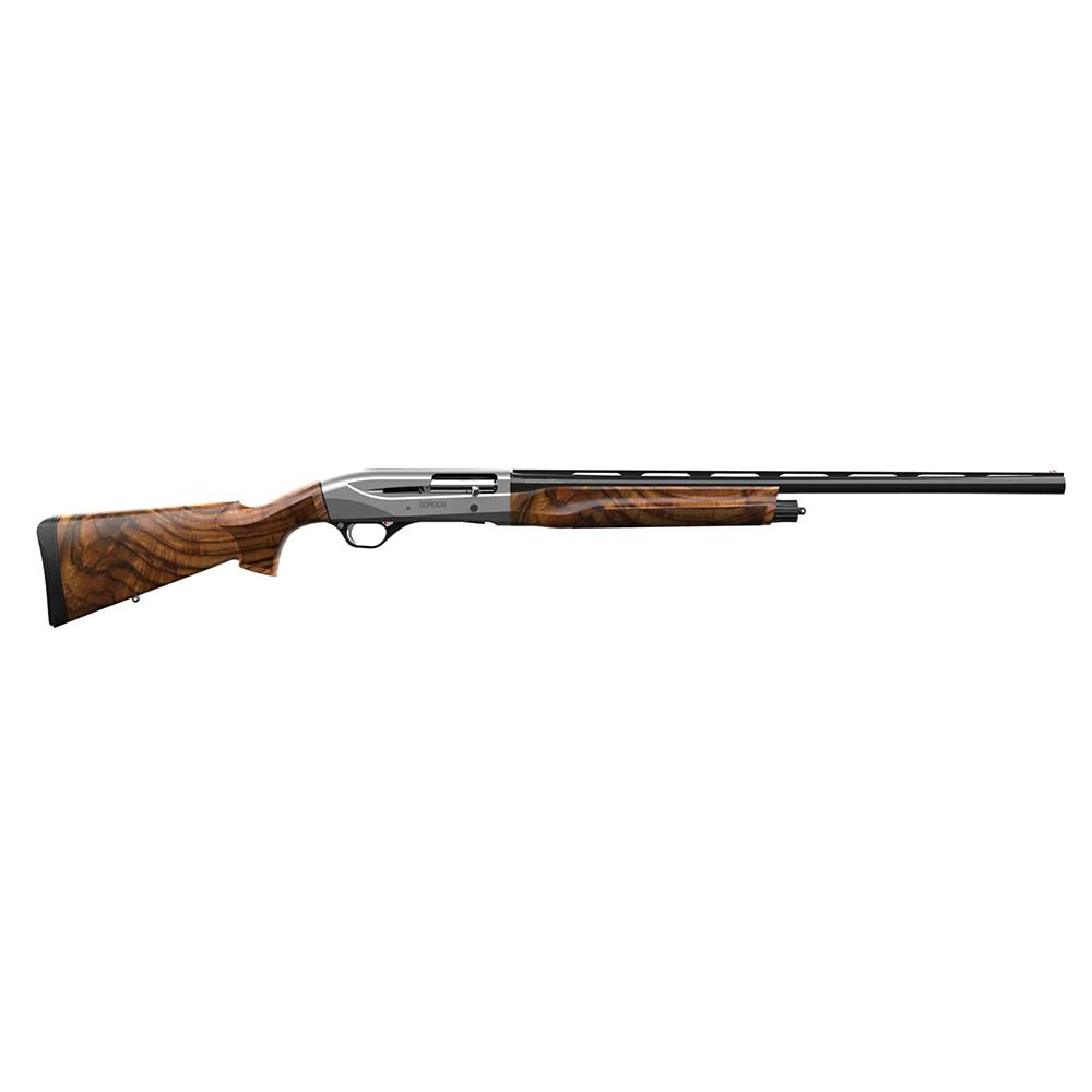 Retay Gordion 20 Gauge - Circle Square Firearms view 2