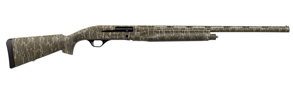 Retay USA Gordion 12 Gauge - BOAZ view 2