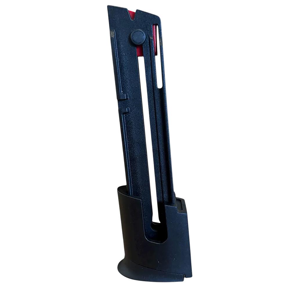 Retay RXP22 Magazine 22 LR - BOAZ view 2