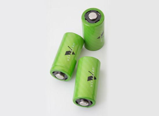 Viridian Green Laser - All Geared Up FFL view 2