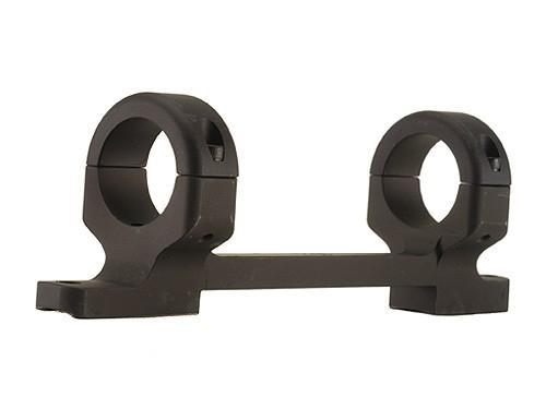 Dnz Products Llc - 2A in MD view 2