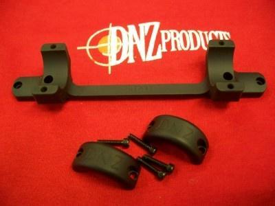 Dnz Products Llc - All Geared Up FFL view 4