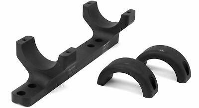 Dnz Products Llc - All Geared Up FFL view 4