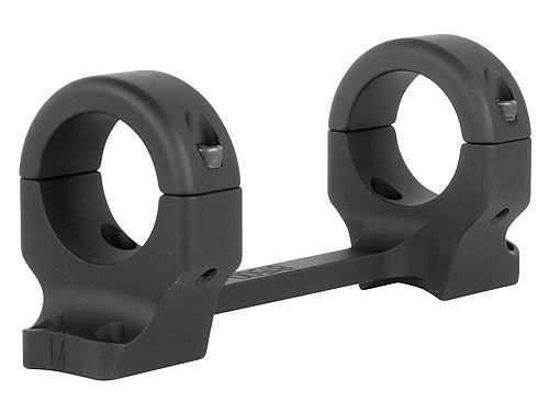 Dnz Products Llc - 2A in MD view 2