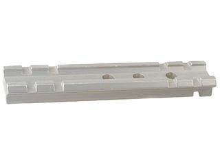 Weaver Mounts Top Mount Base - 2A in MD view 2
