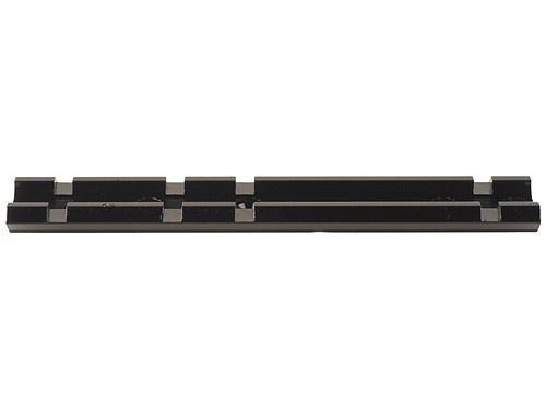 Weaver - Circle Square Firearms view 3