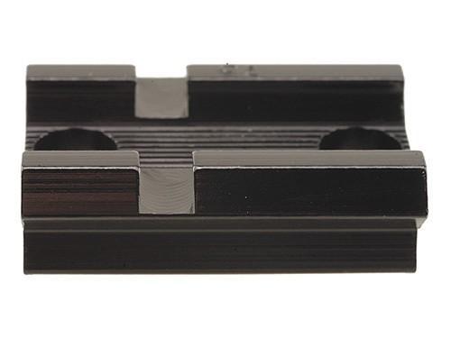 Weaver - Purple Mountain Armory view 3