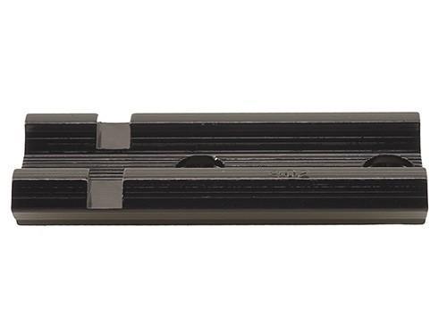 Weaver - Purple Mountain Armory view 3