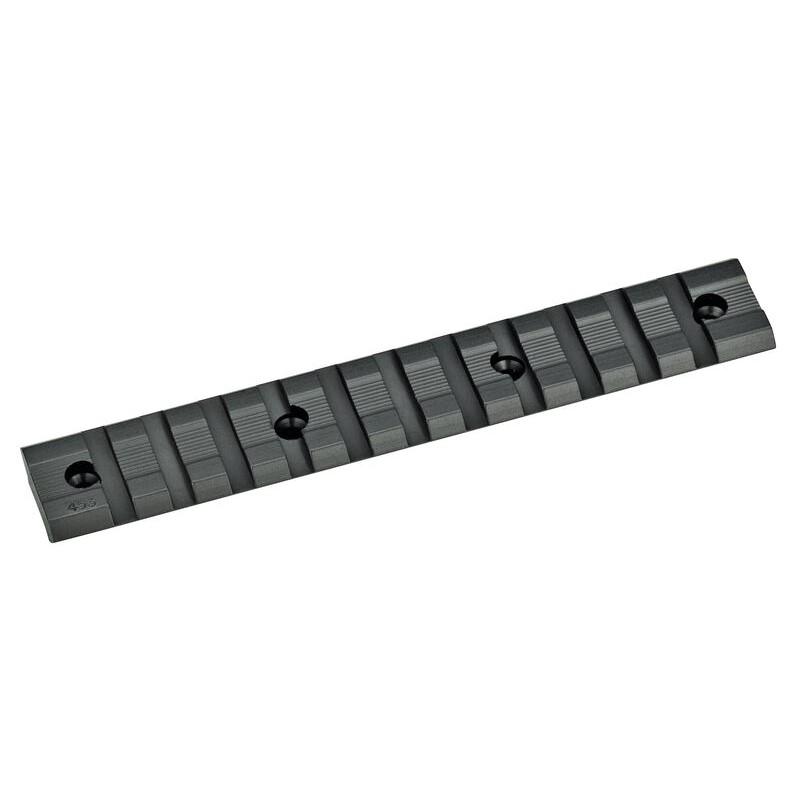 Weaver - Purple Mountain Armory view 2