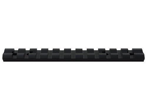 Weaver - Circle Square Firearms view 3
