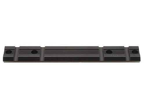 Weaver 416M — Detach Top Mount — Detach Top Mt - Purple Moun view 4