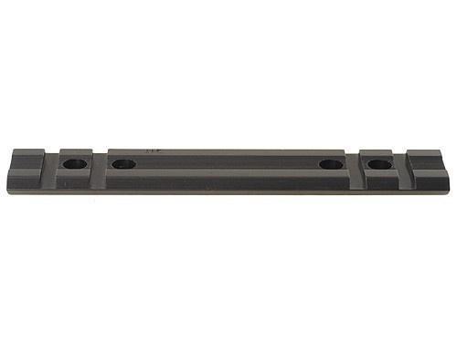 Weaver 417M — Detach Top Mount — Detach Top Mt - 2A in MD view 2