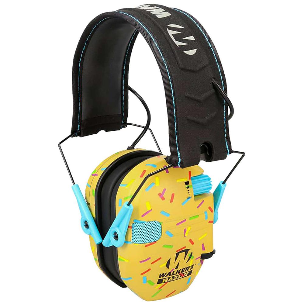 Walkers Game Ear - All Geared Up FFL view 2