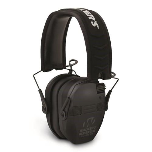 Walkers Game Ear - 2A in MD view 2