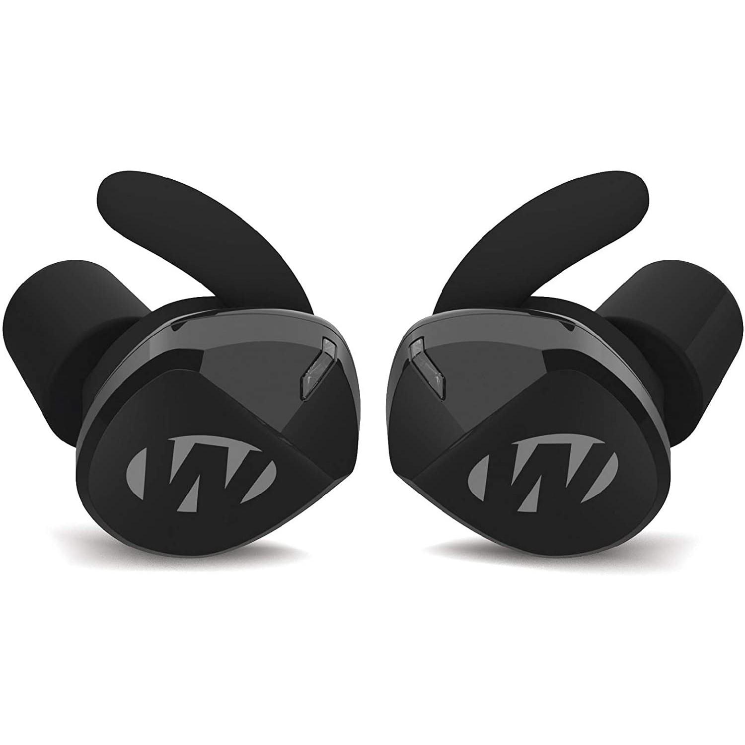 Walkers Game Ear Silencer 2.0 - 2A in MD view 2