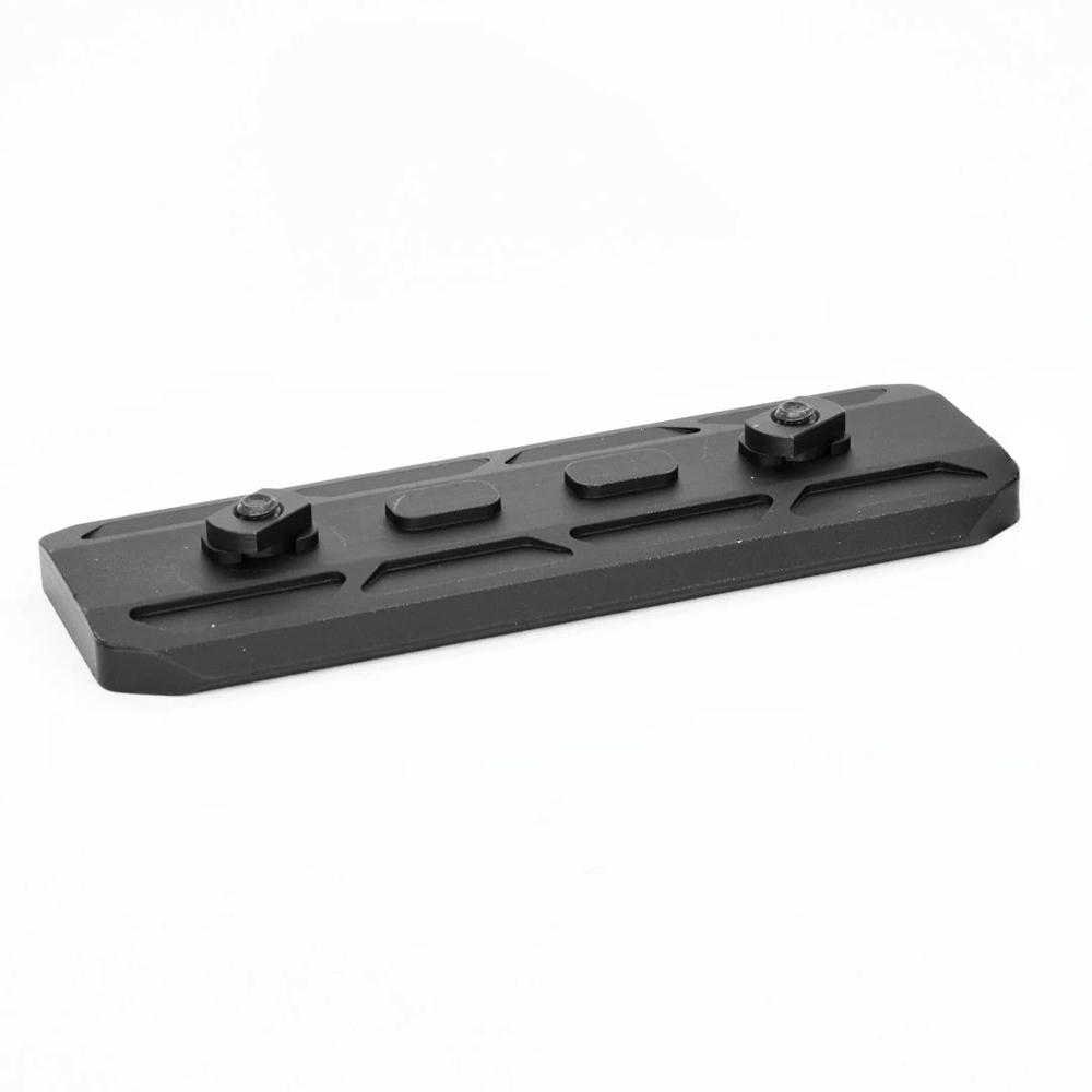 Warne Tactical - Circle Square Firearms view 3