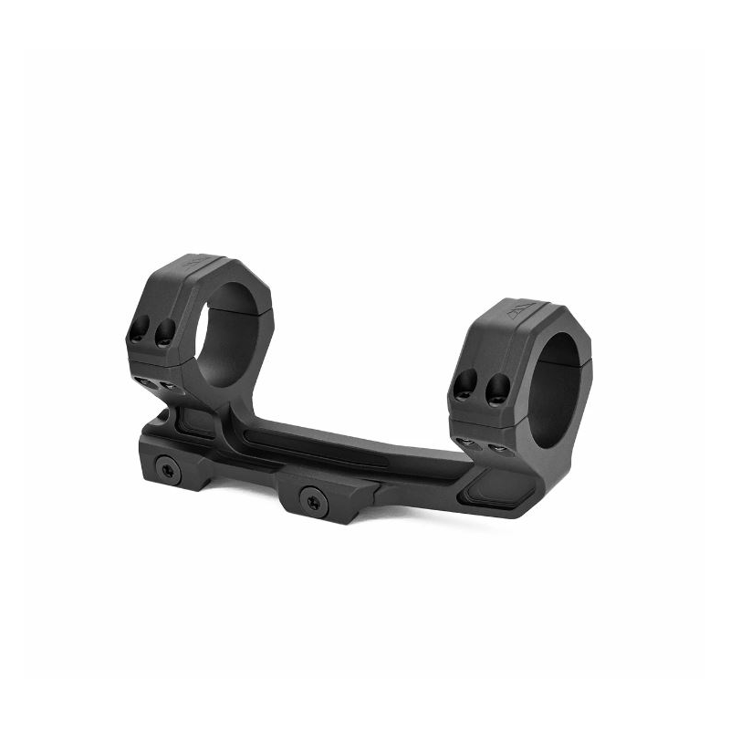 Warne Manufacturing Company - 2A in MD view 2