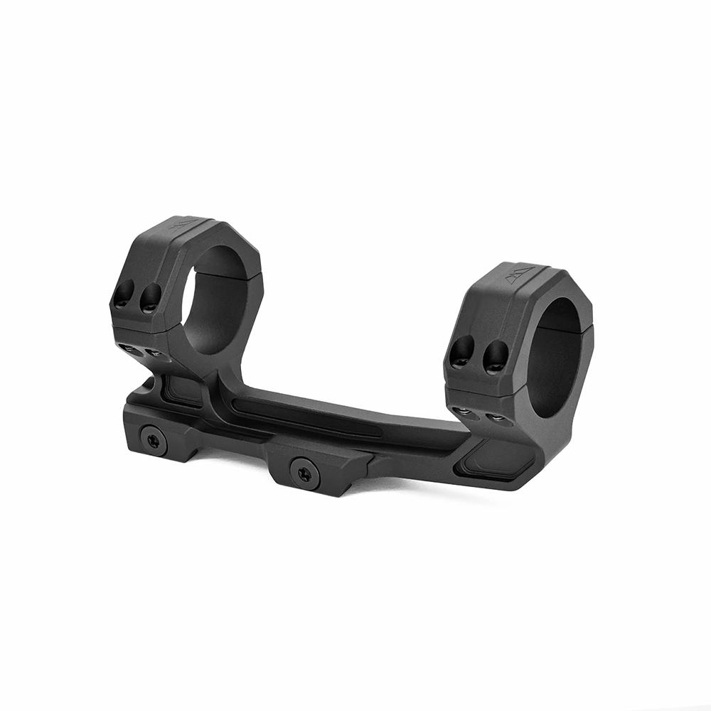 Warne Manufacturing Company - 2A in MD view 2