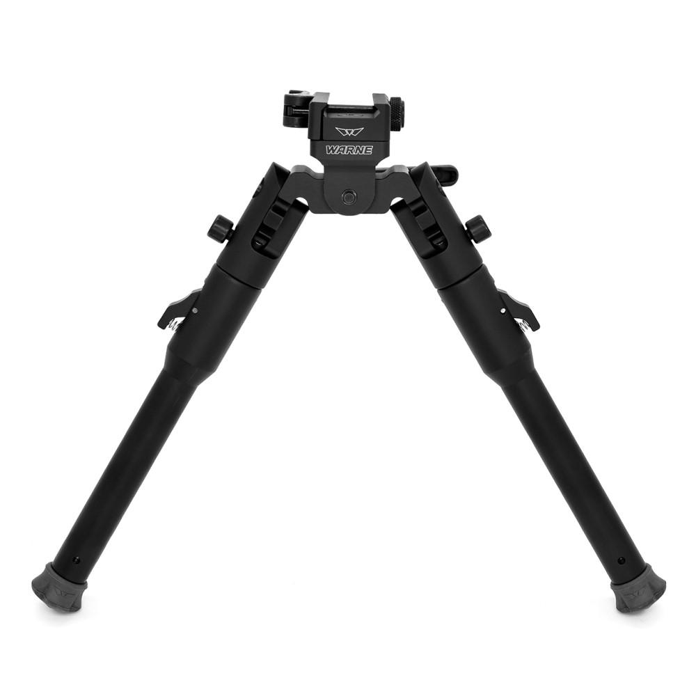 Warne Manufacturing Company - Circle Square Firearms view 2