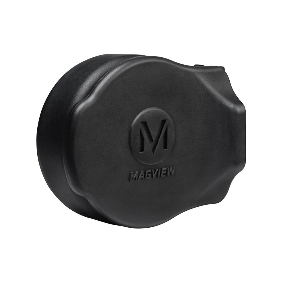 MagView Mini — S1 - Circle Square Firearms view 2