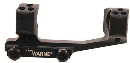 Warne Manufacturing Company - Circle Square Firearms view 4
